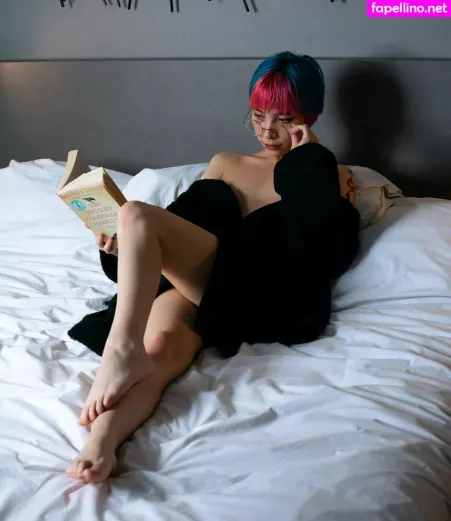 Yukaneko OnlyFans Thumbnail #KuhUI29NzB