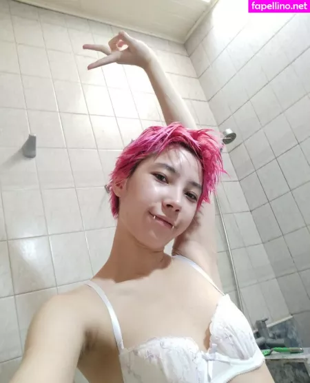 Yukaneko OnlyFans Thumbnail #OMHX8ZFY05