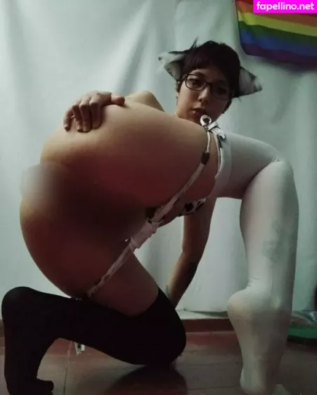 Yukaneko OnlyFans Thumbnail #b6CKZ4kCRe