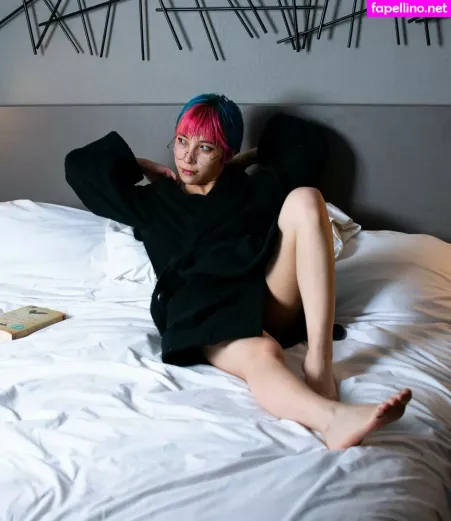 Yukaneko OnlyFans Thumbnail #c5WNpviXkL