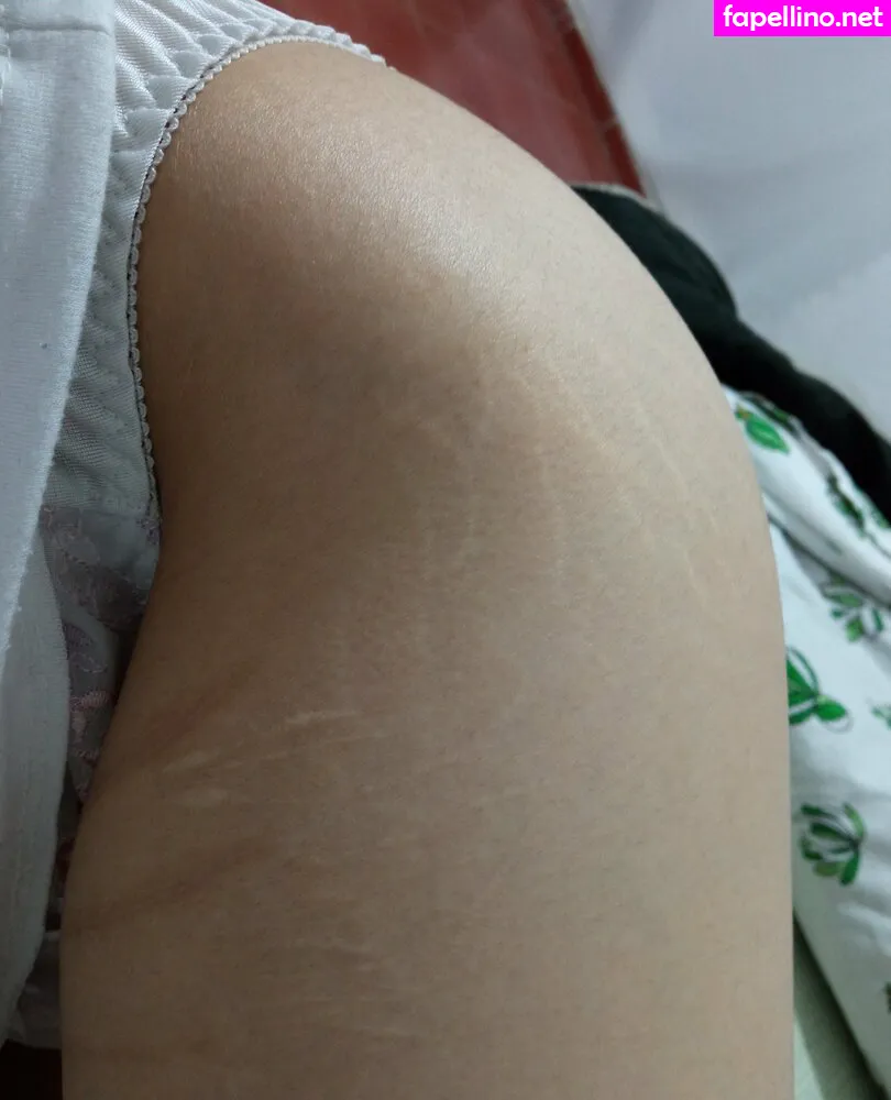 yukaneko, yukanekokun Nude Leaked OnlyFans Photo #fnjiBnceZ0