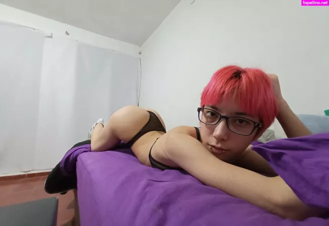 Yukaneko OnlyFans Thumbnail #funoOOjnKi