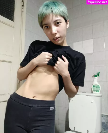 Yukaneko OnlyFans Thumbnail #glFKzlSxzr