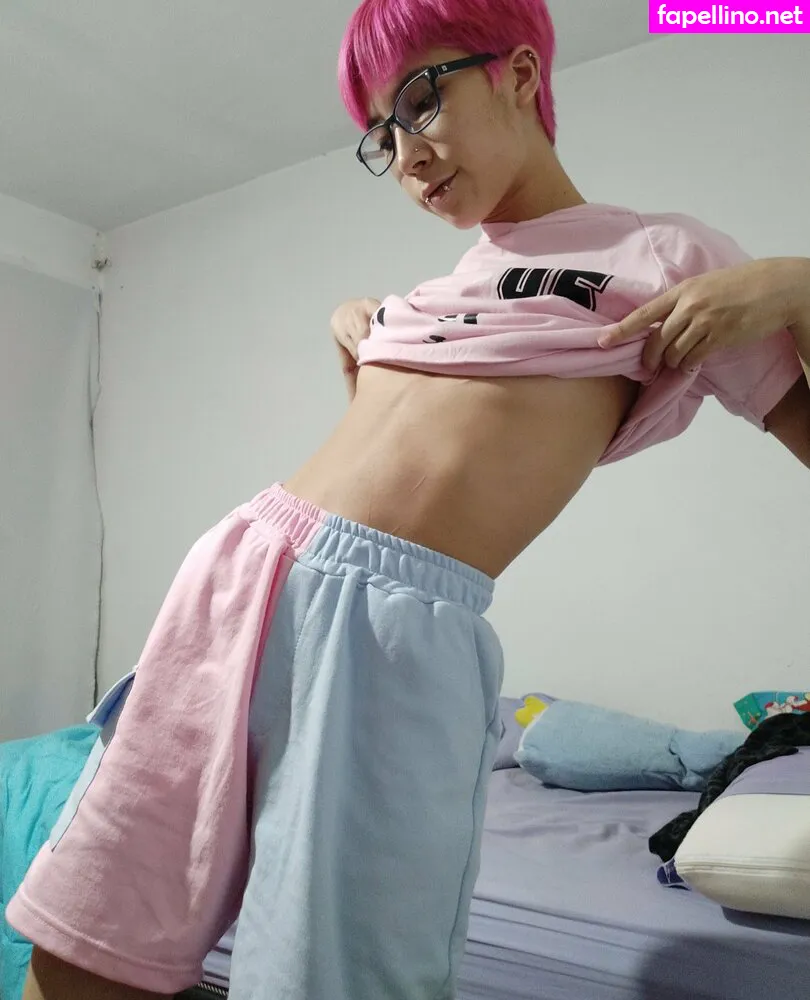 yukaneko, yukanekokun Nude Leaked OnlyFans Photo #iaAYMRsDsg