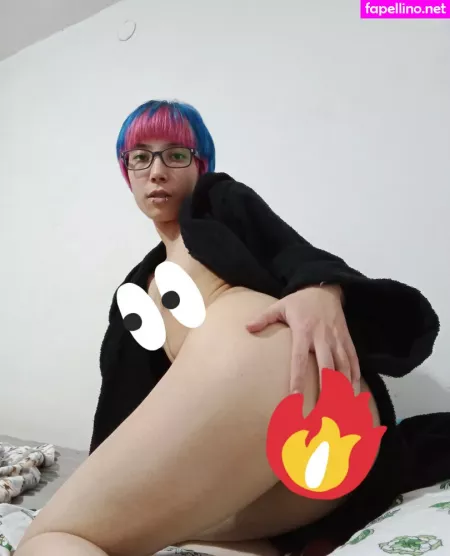 Yukaneko OnlyFans Thumbnail #ipPjjv8zkA