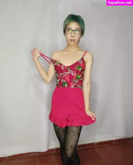Yukaneko OnlyFans Thumbnail #pM1MsXIHuY