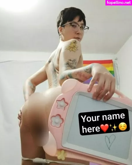 Yukaneko OnlyFans Thumbnail #qsXwxF98ZF