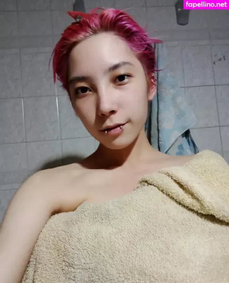 Yukaneko OnlyFans Thumbnail #rKz0rNPFW8