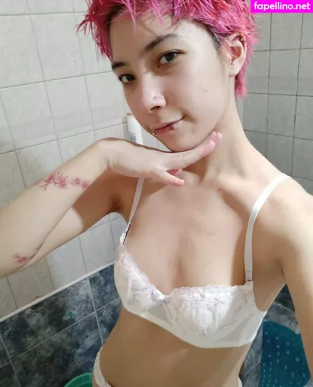 Yukaneko OnlyFans Thumbnail #rb8WmXDjJT