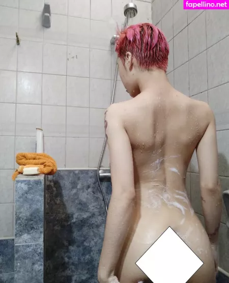 Yukaneko OnlyFans Thumbnail #sc7Rixj7Jn