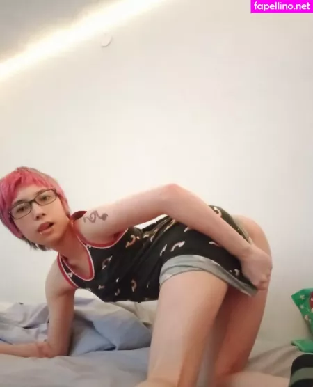 Yukaneko OnlyFans Thumbnail #v2B0V5yMnn