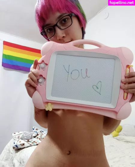 Yukaneko OnlyFans Thumbnail #v8WGCUA3nj