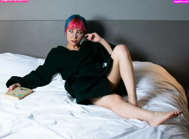 Yukaneko OnlyFans Thumbnail #vQxWZxX0Tm