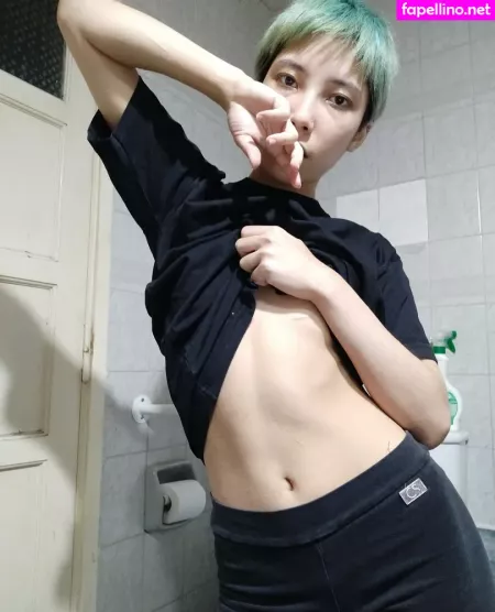 Yukaneko OnlyFans Thumbnail #vYtW11N0v8
