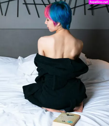 Yukaneko OnlyFans Thumbnail #xgAHFT8ayW