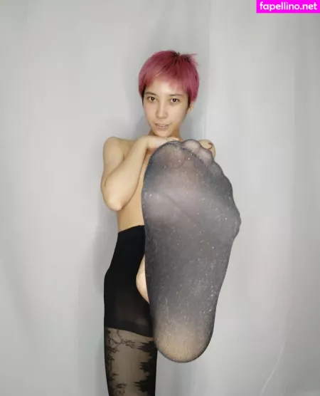 Yukaneko OnlyFans Thumbnail #yzvUU8MWsp