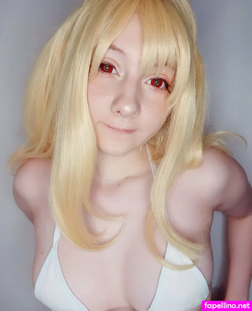 https:, yukari.cos, yukari_cos Nude Leaked OnlyFans Photo #rKAc6dPR9A