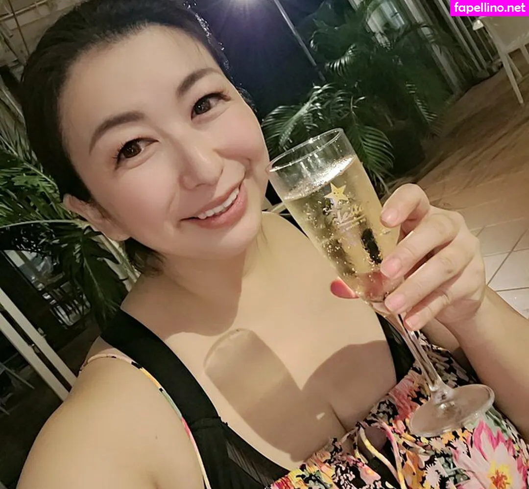 yukari_orihara, yukariorihara, æŠ˜åŽŸã‚†ã‹ã‚Š Nude Leaked OnlyFans Photo #eZoysBSuMf