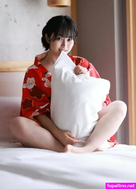 Yukari Shizuki OnlyFans Thumbnail #O7fnguGtbE