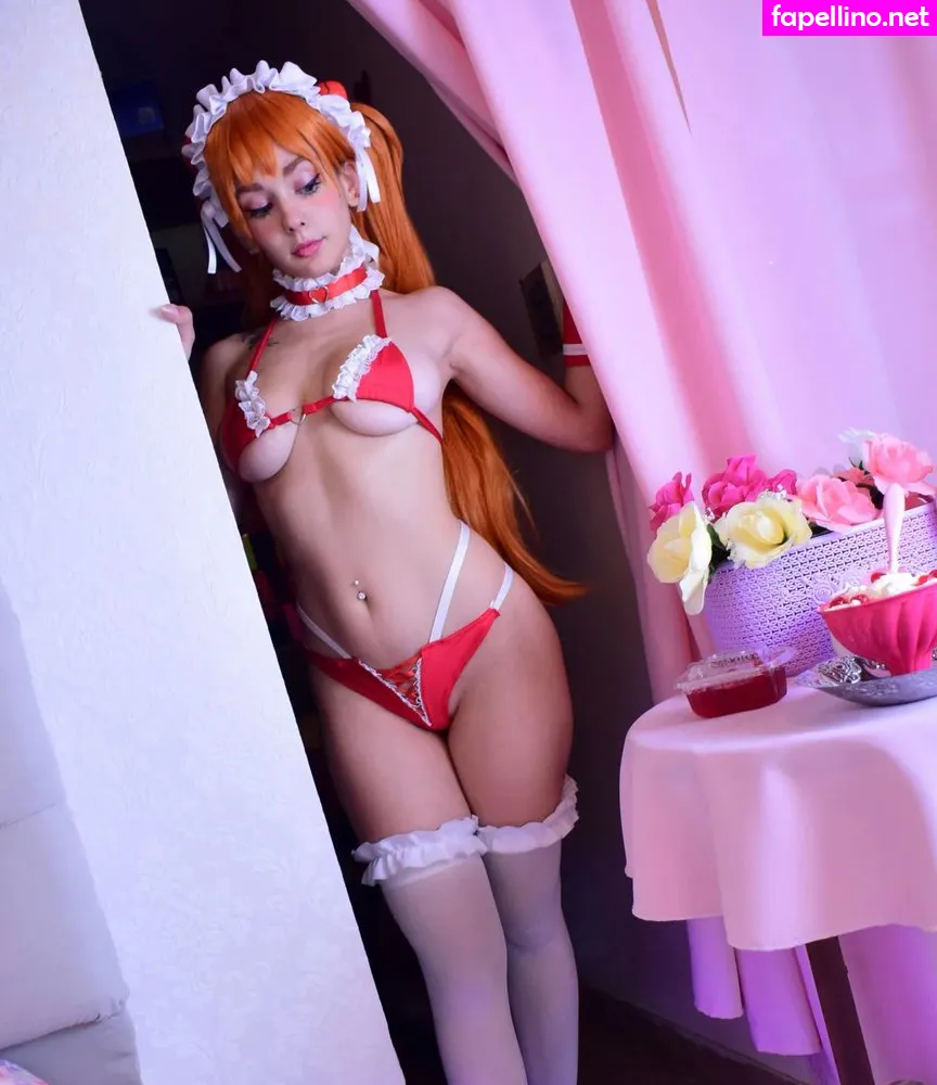 Nezumi Chan, yukarin.pyon, yukarinchuu, yukarinpyon Nude Leaked OnlyFans Photo #XF2xpyRrg6