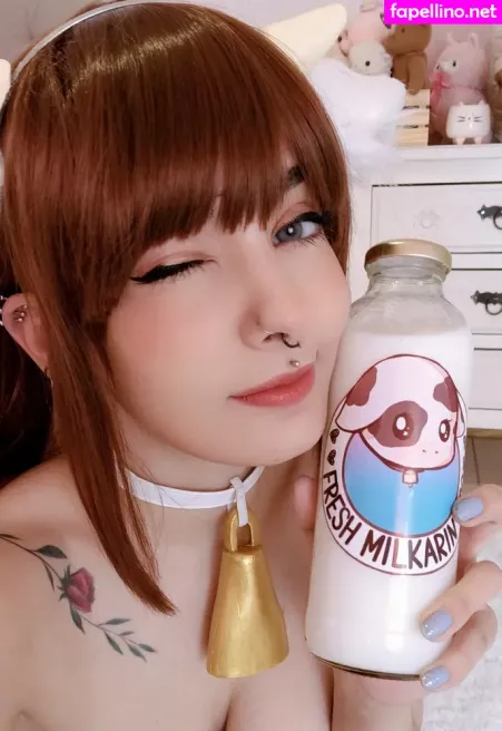 Yukarin Chuu OnlyFans Thumbnail #q0gkO1iWTo