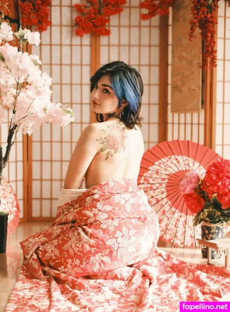 Yukarinchuu OnlyFans Thumbnail #2Pz9yNeItE