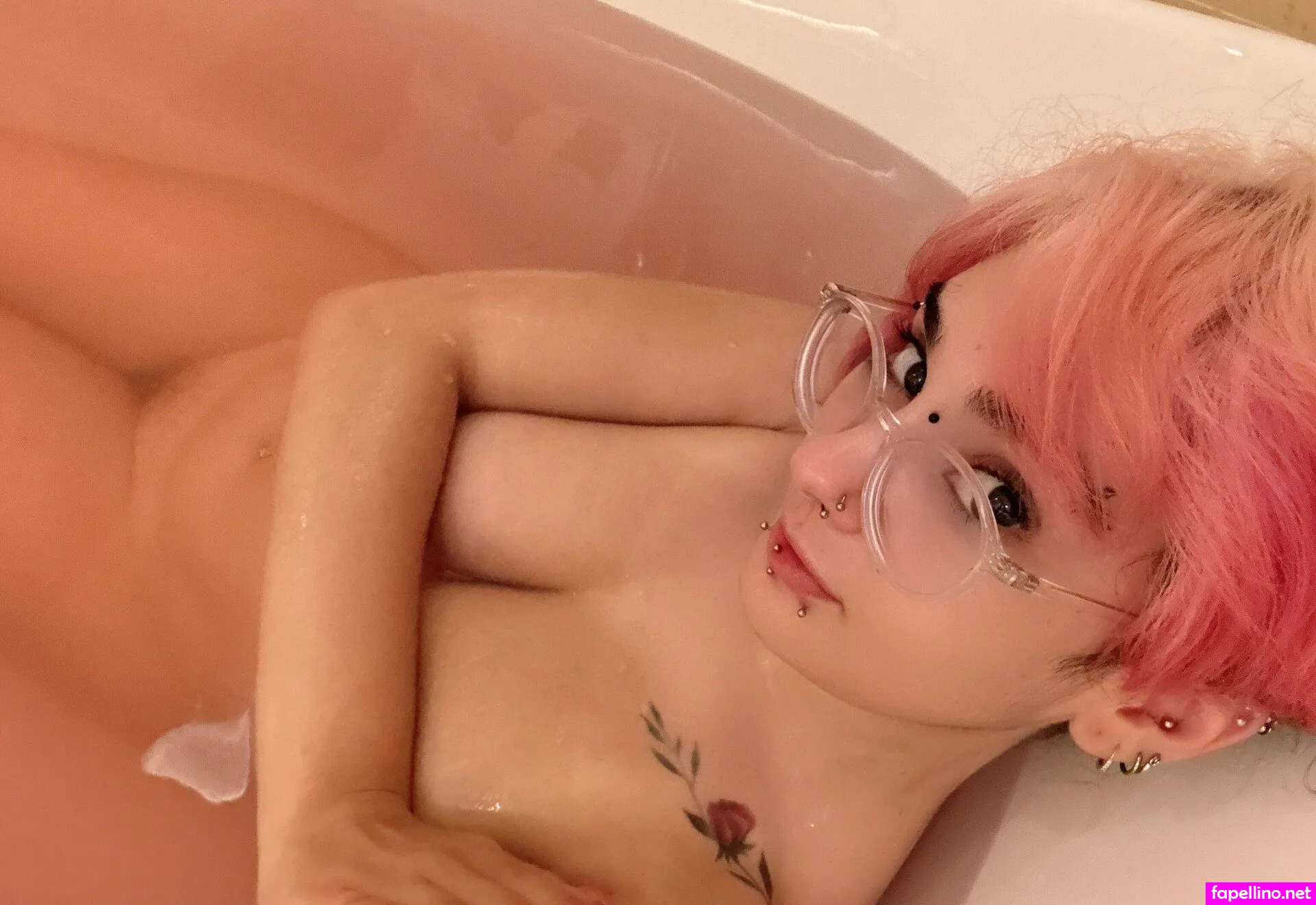 yukarinchuu Nude Leaked OnlyFans Photo #EkZFXN62Vf