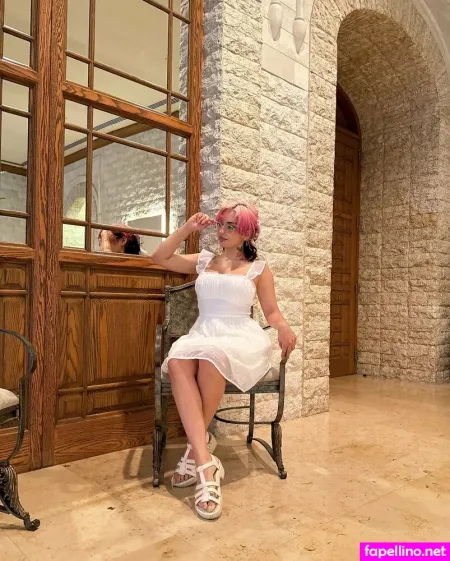 Yukarinchuu OnlyFans Thumbnail #FxWYASIznb