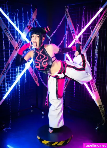 Yukarinchuu OnlyFans Thumbnail #MISbnzRFjW