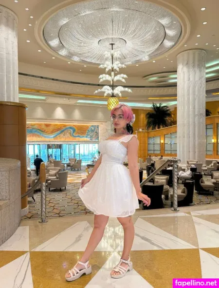 Yukarinchuu OnlyFans Thumbnail #Ulkf2dD5du