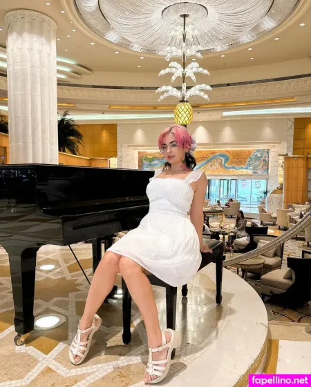 Yukarinchuu OnlyFans Thumbnail #XlCMwr9siT