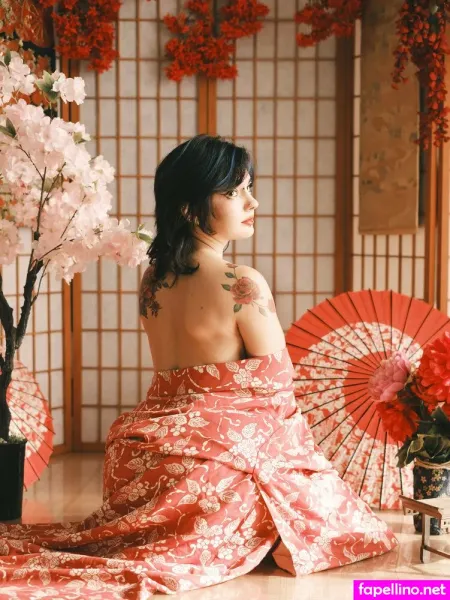 Yukarinchuu OnlyFans Thumbnail #iQ2OUXBsM1