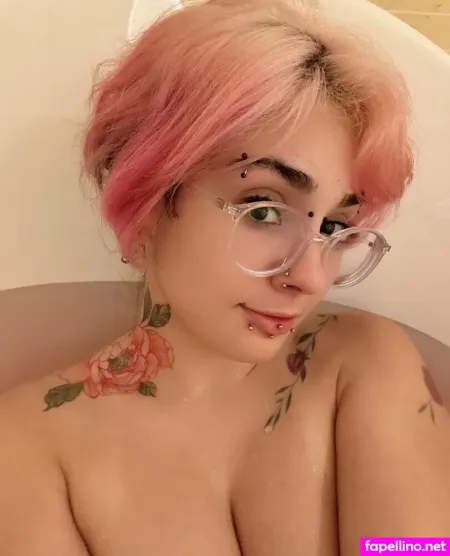 Yukarinchuu OnlyFans Thumbnail #lOWyEGs0Mo