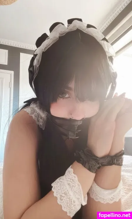 Yukarinchuu OnlyFans Thumbnail #rXPwtb6Eoy