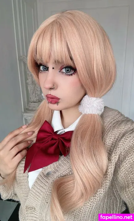 Yukarinchuu OnlyFans Thumbnail #rd9JTkkHnE