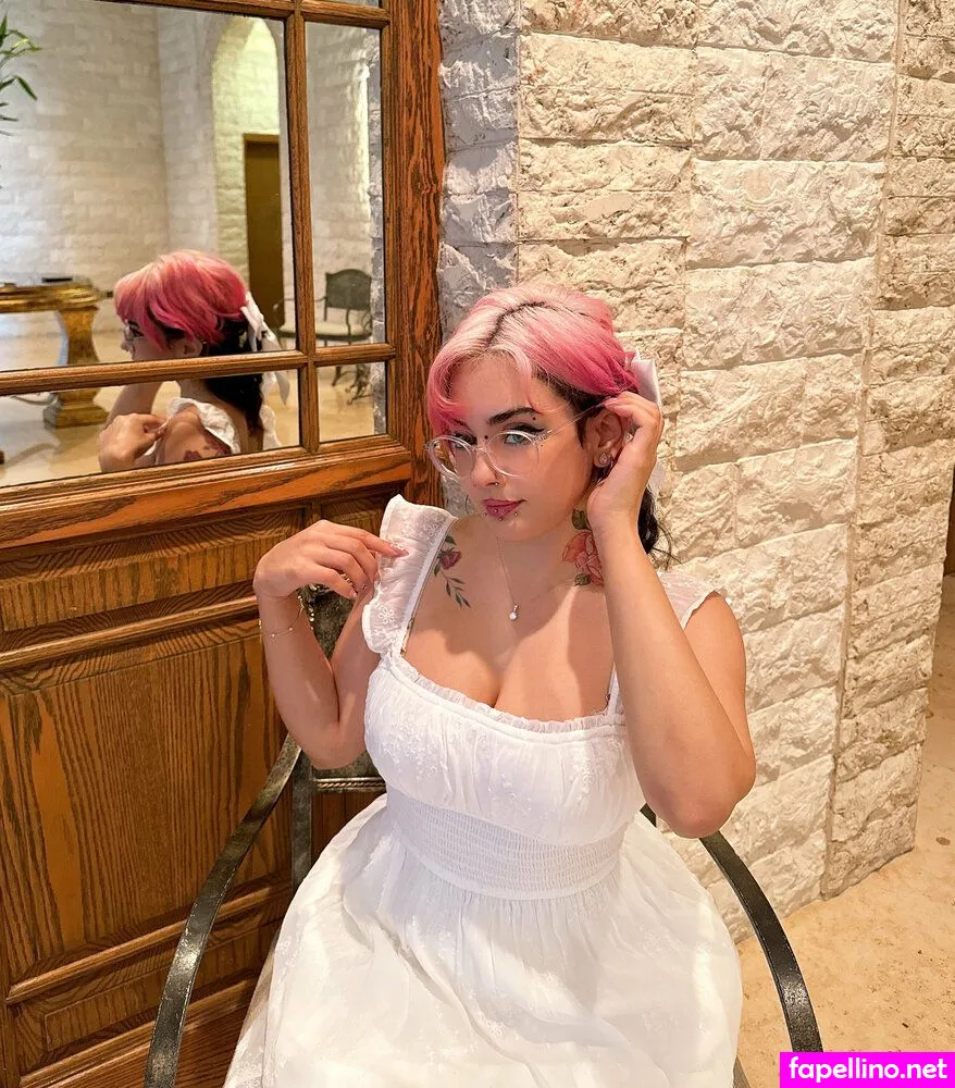 yukarinchuu Nude Leaked OnlyFans Photo #rwtLqghCS9