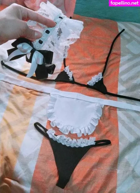 Yukarinpyon OnlyFans Thumbnail #EJDz9uwkS0