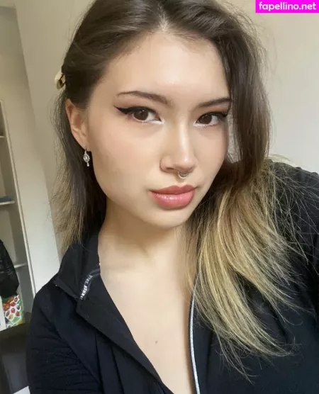 Yukay4ms OnlyFans Thumbnail #0ZSyO8BkiO