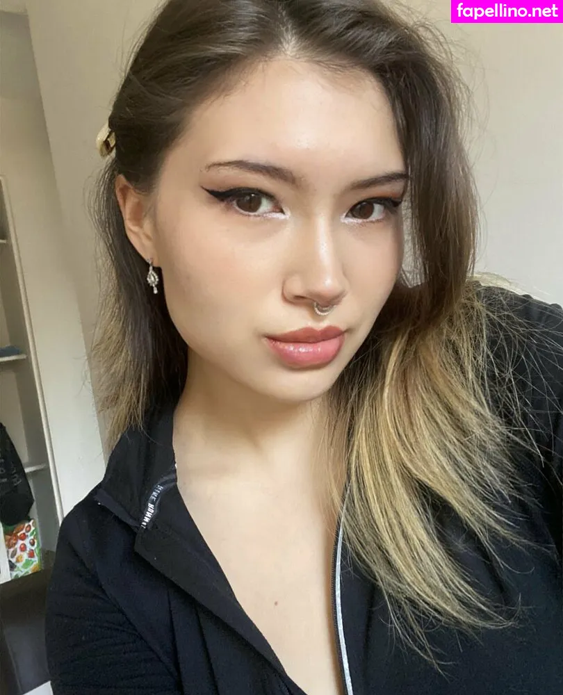 yukay4ms Nude Leaked OnlyFans Photo #0ZSyO8BkiO