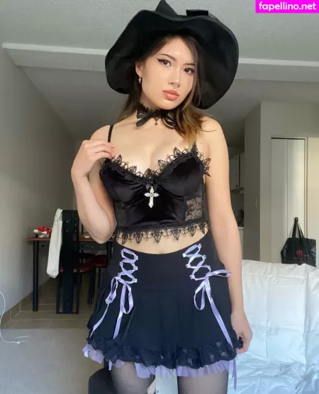 Yukay4ms OnlyFans Thumbnail #8satTrVm8N