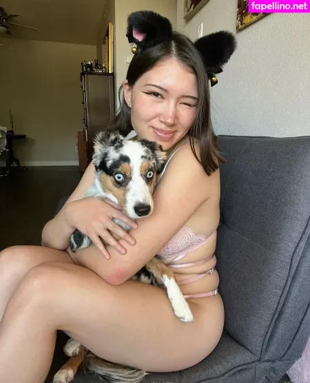 Yukay4ms OnlyFans Thumbnail #ZuxAi3ytJG