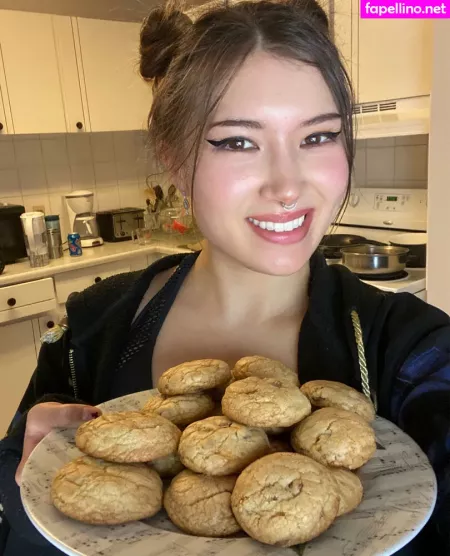 Yukay4ms OnlyFans Thumbnail #d8n4XBy1lb