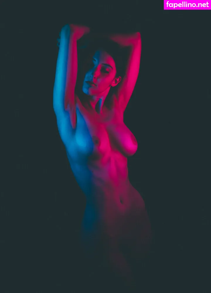 yukeki Nude Leaked OnlyFans Photo #3leWoAXb8q