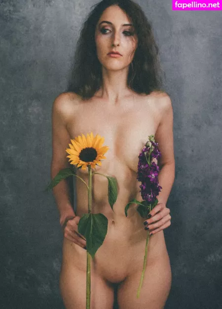 Yukeki OnlyFans Thumbnail #eXcMijrhPm