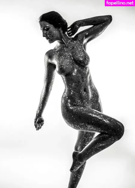 Yukeki OnlyFans Thumbnail #h97nYZfgKh