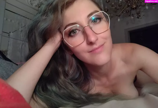 Yukeki OnlyFans Thumbnail #knIVfDXIOC