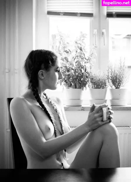 Yukeki OnlyFans Thumbnail #oL3sh2nBkR