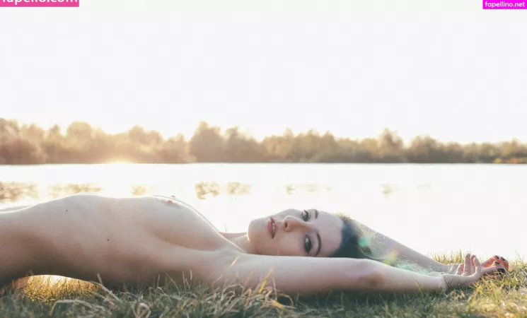 Yukeki OnlyFans Thumbnail #qZJXu5Ivwj