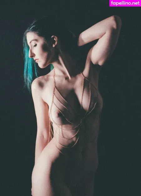 Yukeki OnlyFans Thumbnail #qhJ8yxbpTx