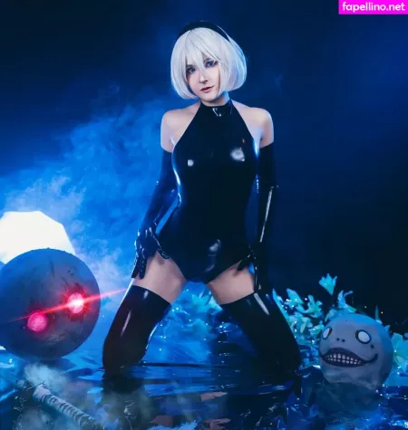 Yukeshiro OnlyFans Thumbnail #5pXHuC6QCG